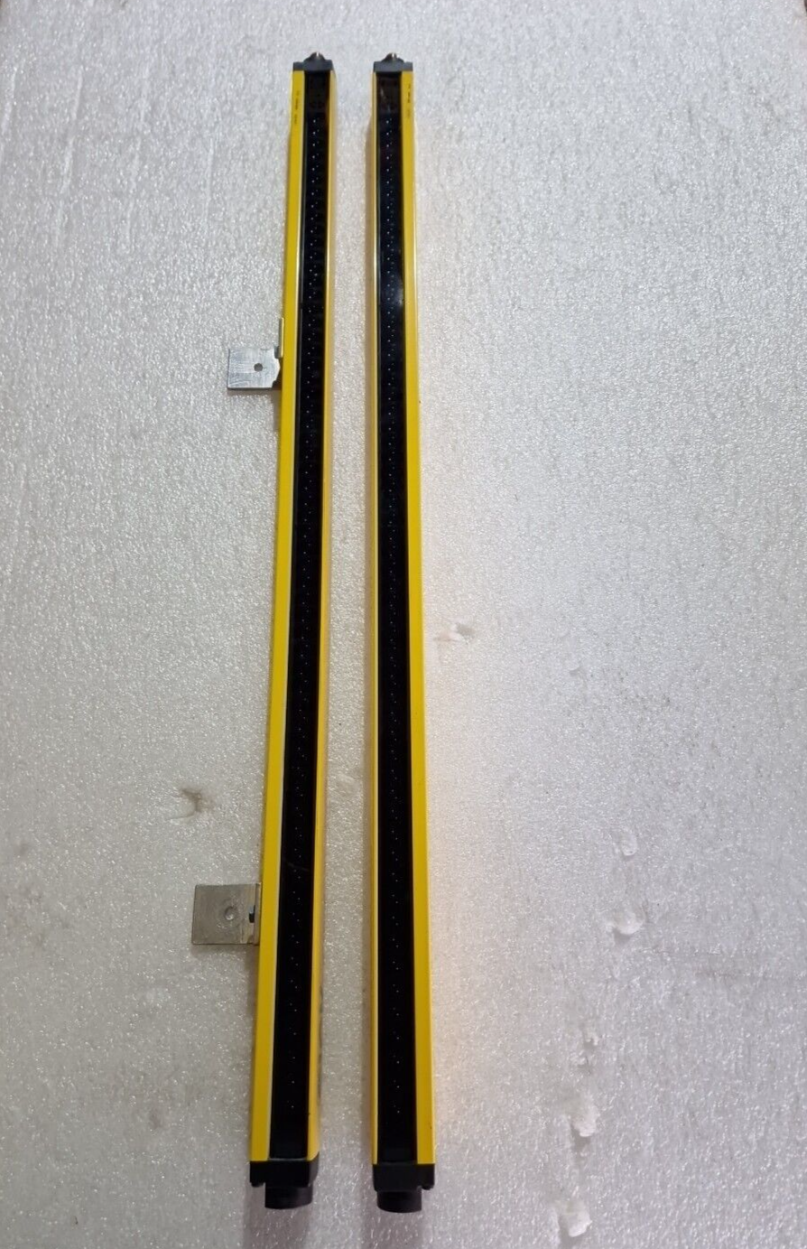 SICK C2000 C20S-060103A11 C20E-060303A11 Lichschranke Lichtvorhang 600mm