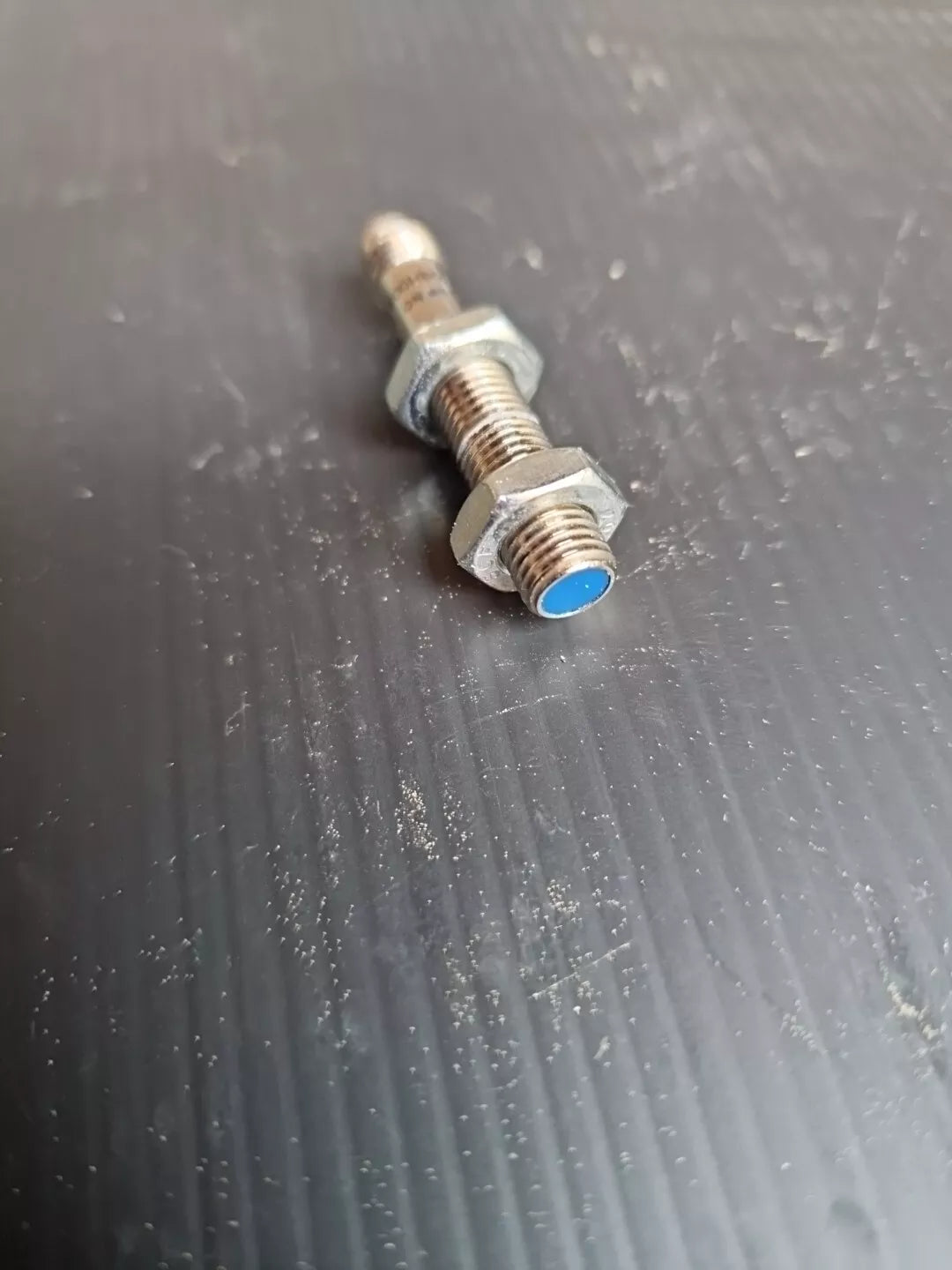 Stück Wenglor I08H019 induktiver sensor Näherungsschalter