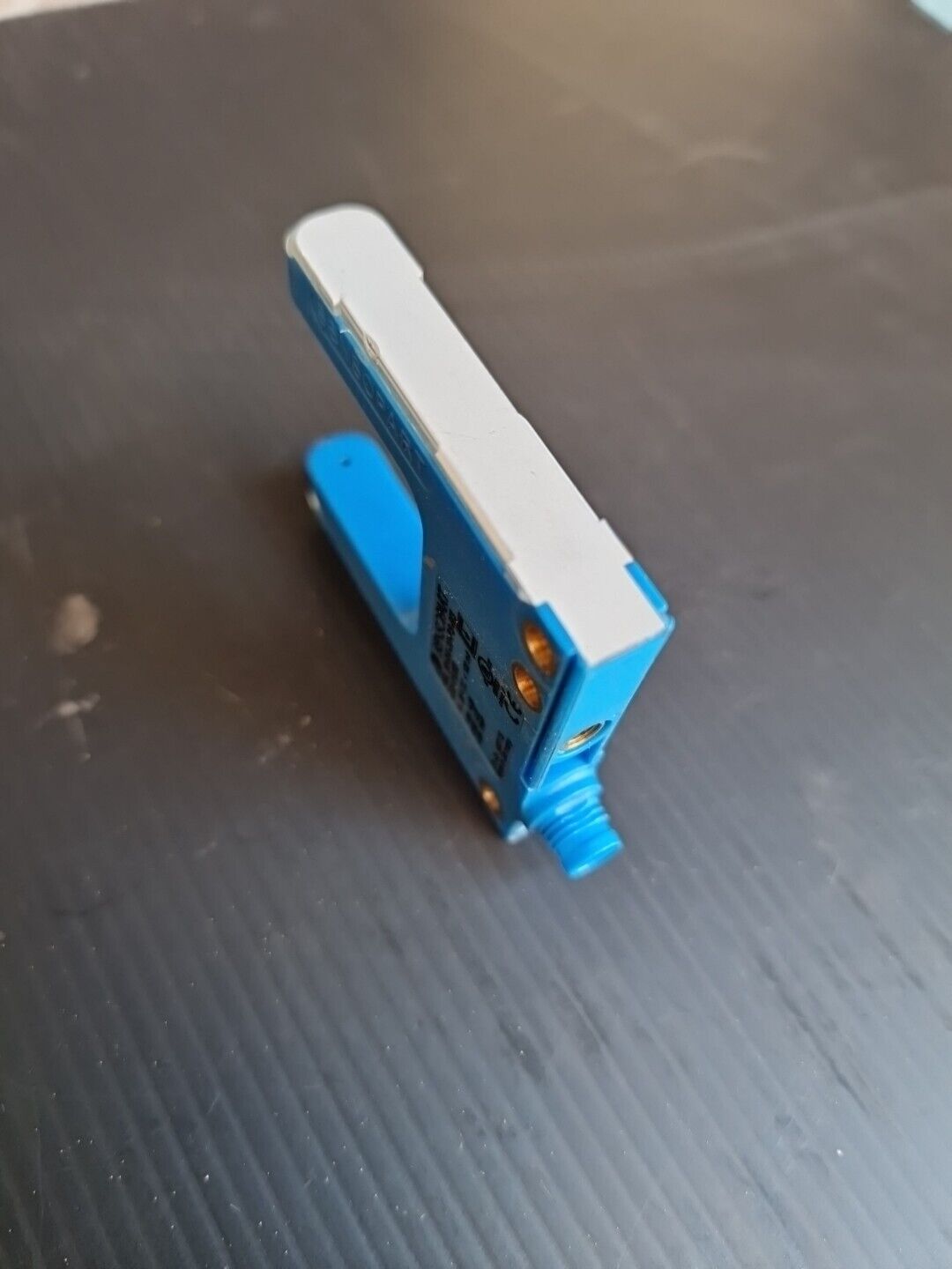 SENSOPART FGL 30-RK-30-PS-M3 832-11000 Gabellichtschranke 30mm