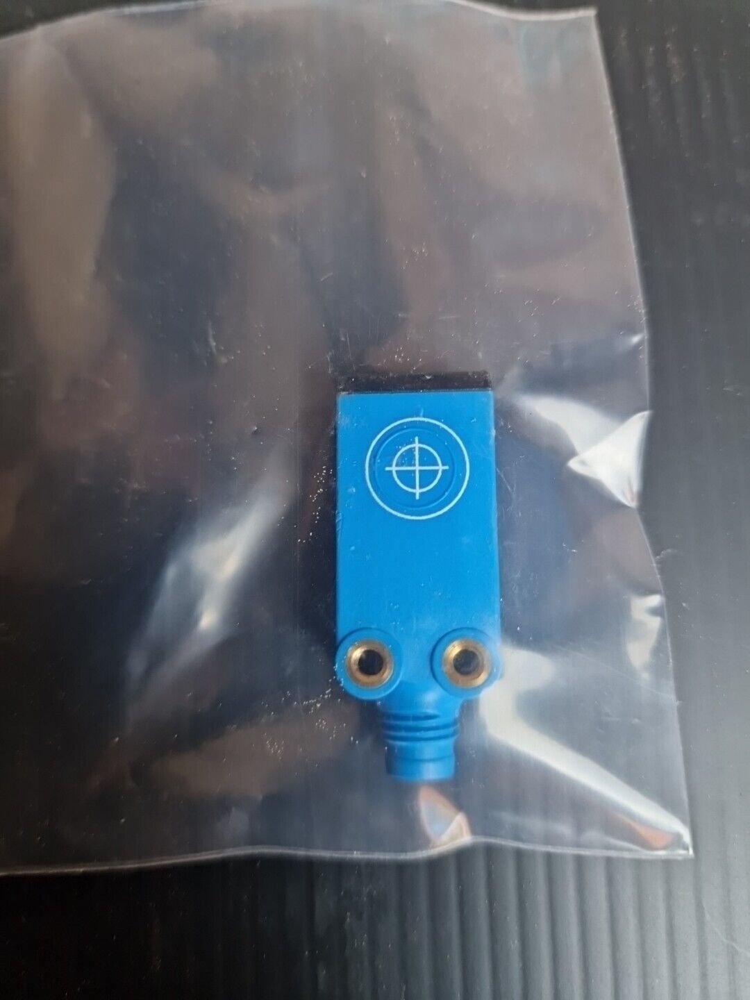 SICK CQ4-08EPSKT1 / CQ408EPSKT1 Näherungsschalter