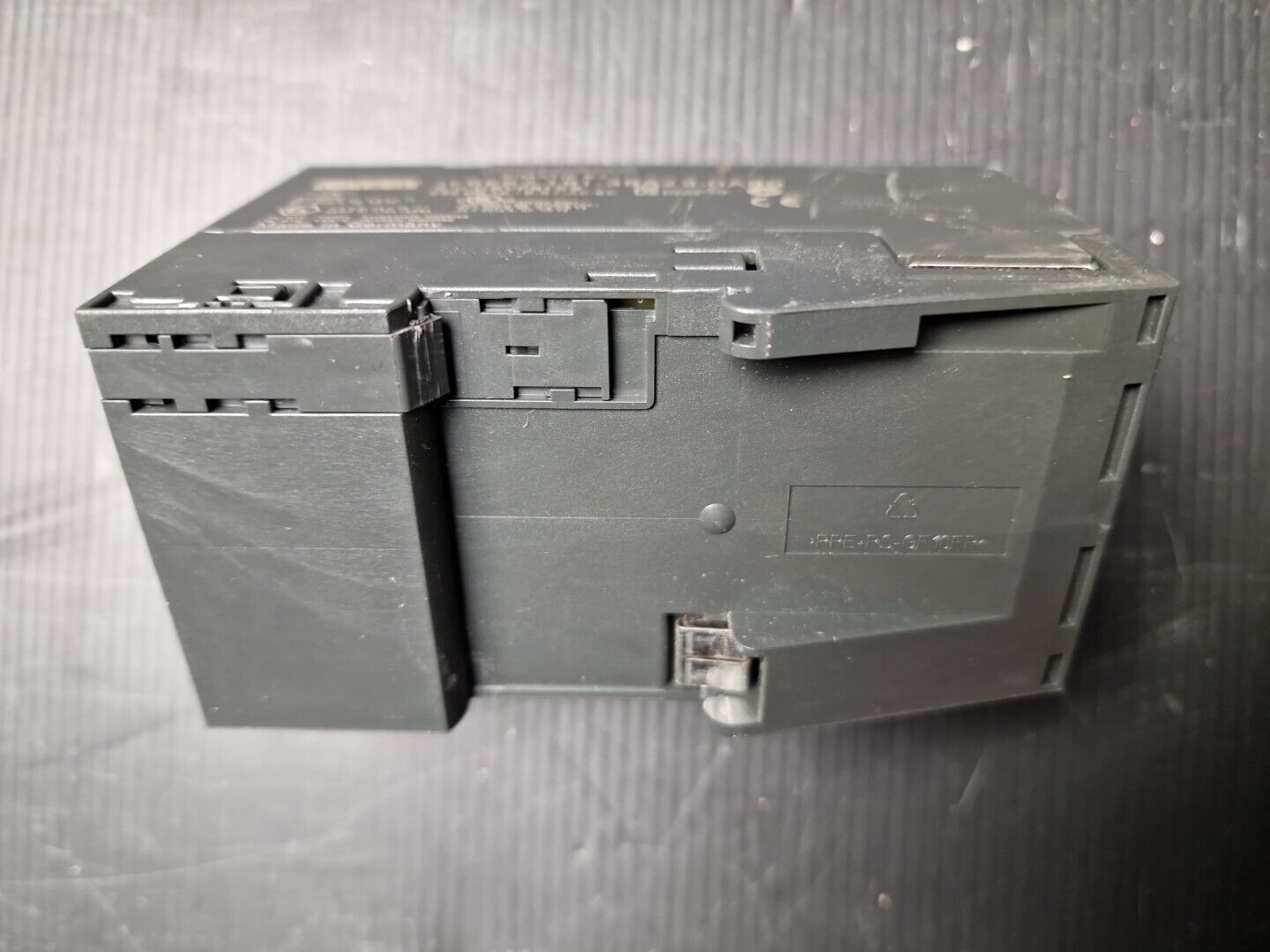 Siemens simatic S7 6ES7 151-3BA23-0AB0 ( 6ES7151-3BA23-0AB0 )