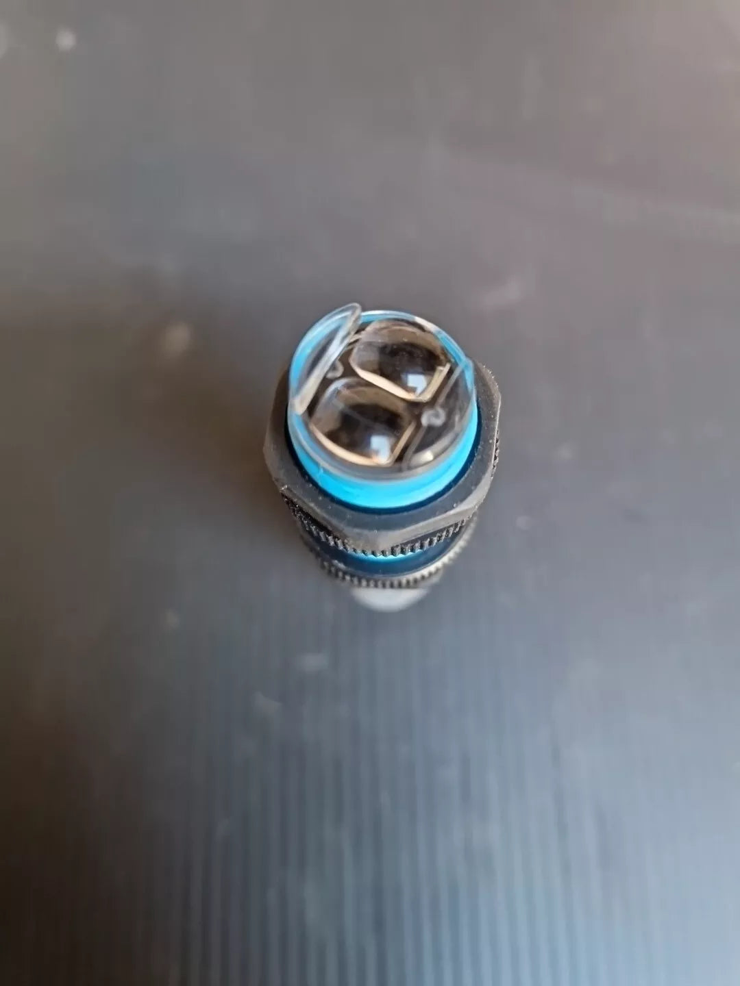 SICK VL18-4P3640, VL184P3640 60138605