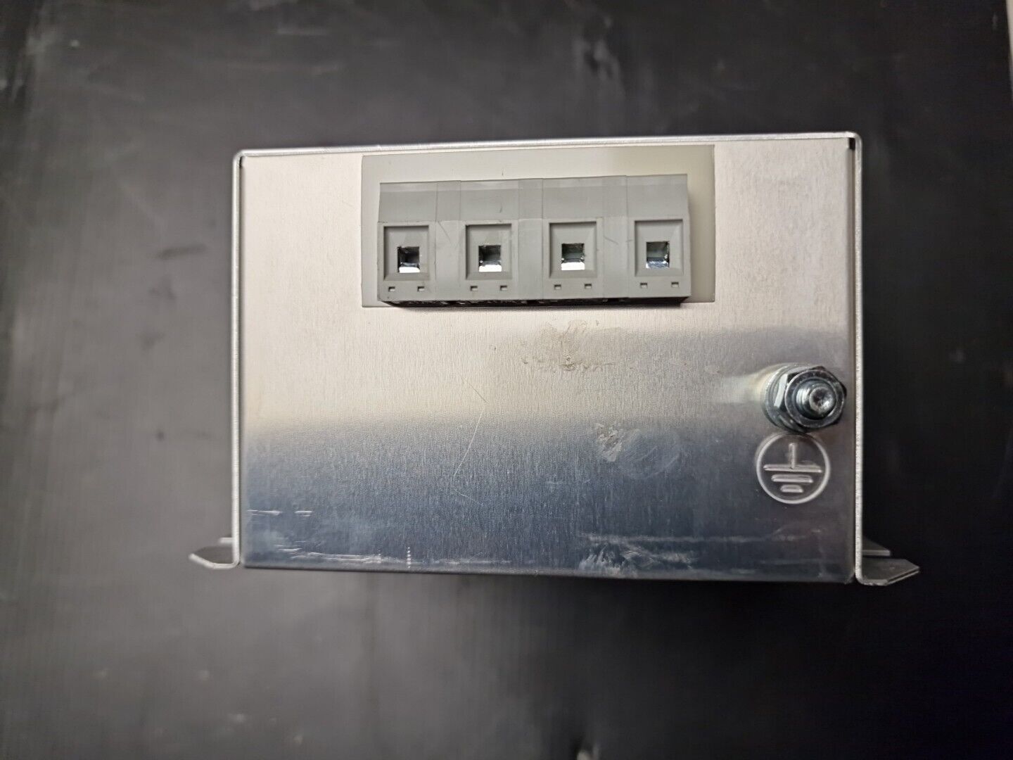 Schaffner Schütz FN3280H-16-29