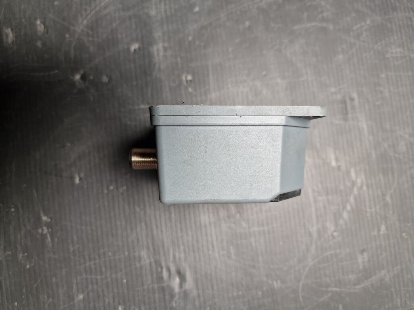 Simatic RF340R RF340R02 6GT2801-2BA10 RFID Lesegerät