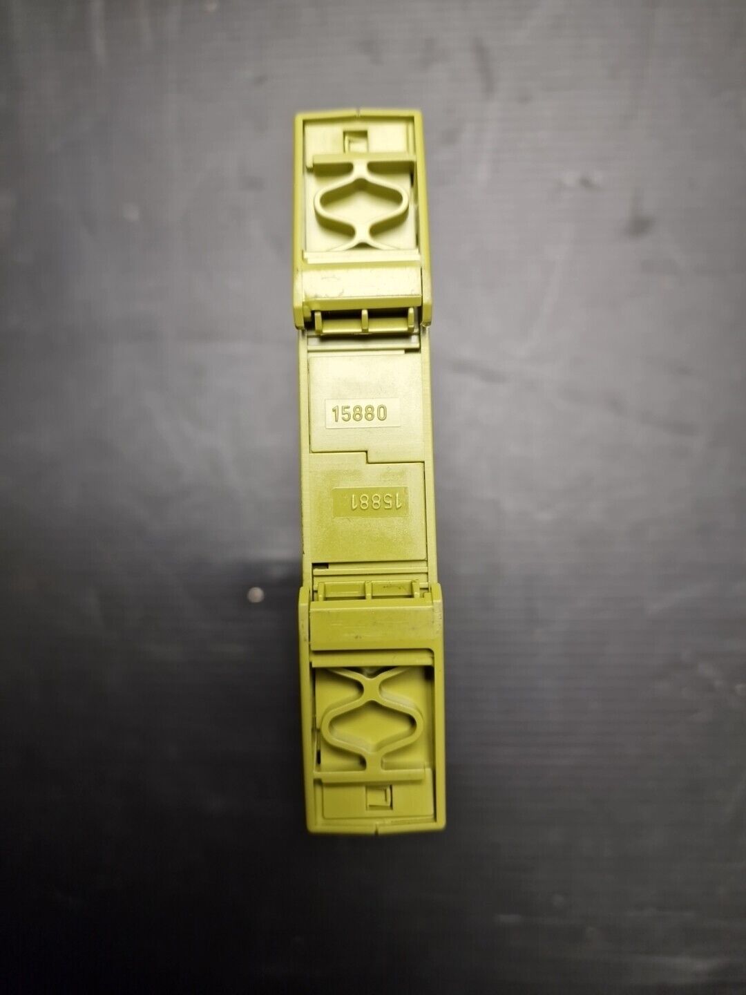 Pilz PNOZ s3 24VDC 2n/o Sicherheitsrelais 750103 safety relay