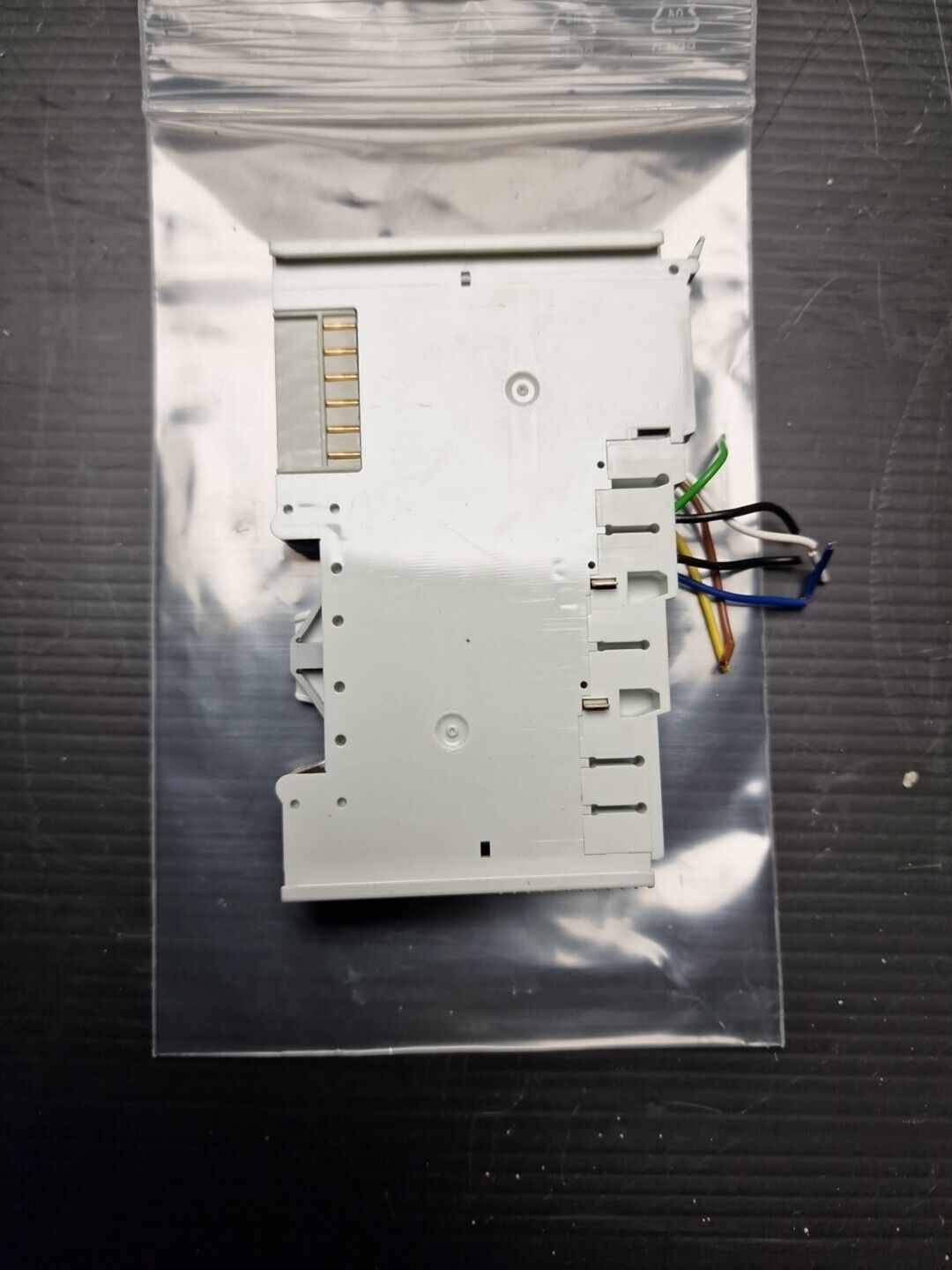 Beckhoff EL2798 0000 EL 2798 EtherCAT 8-Kanal-Digital-Ausgang