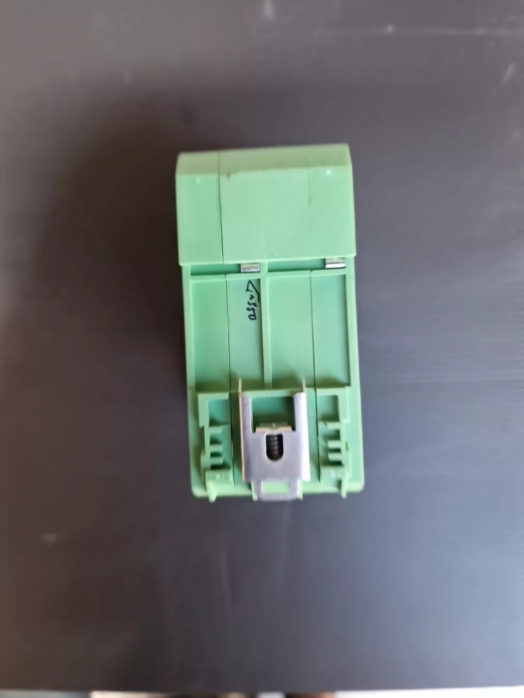 Phoenix Contact FL Switch 5TX Ord. No.: 2832085