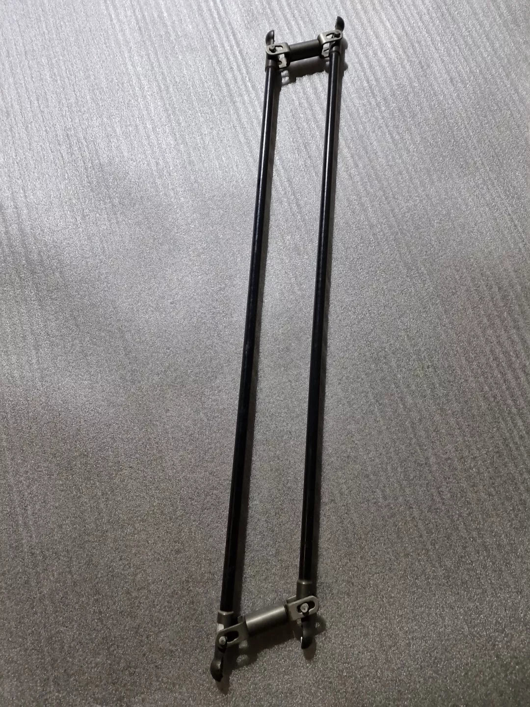 ABB IRB 340 Flexpicker® Parallelarm Parallel Arms 800 mm 3HAC5234-1