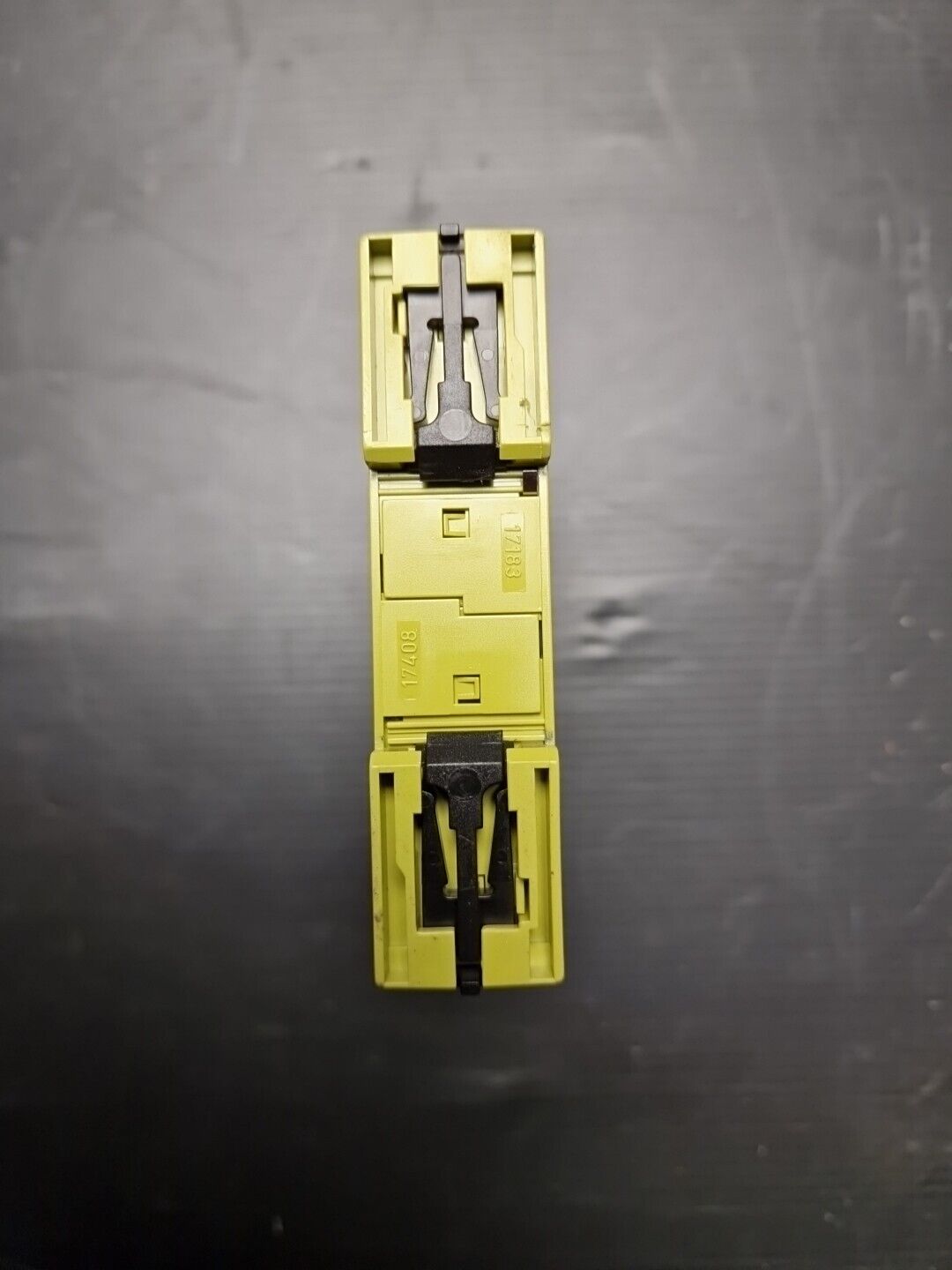 Pilz PNOZ m ES ETH Kommunikationsmodul EtherCat 772136