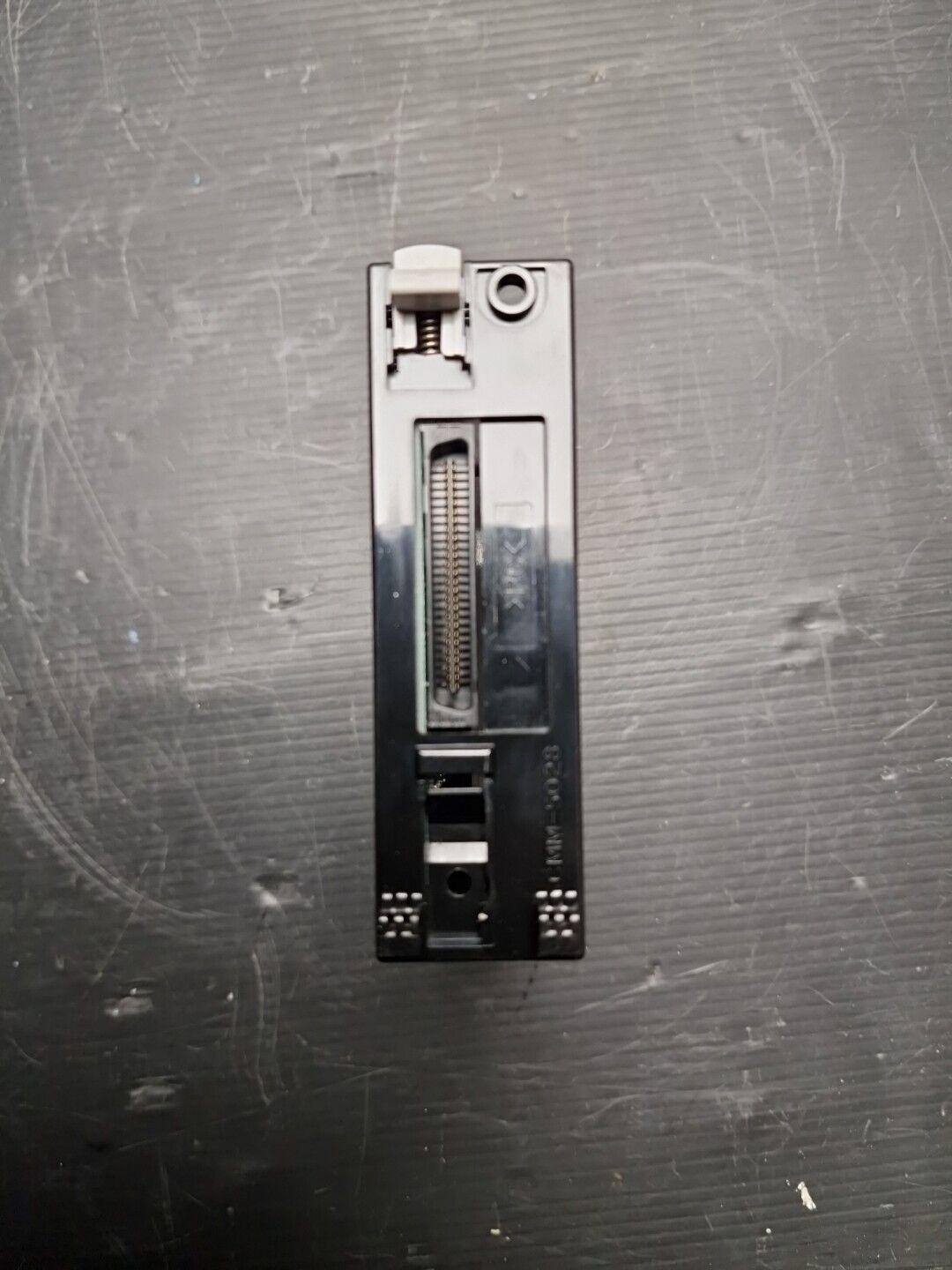 EATON Moeller XIOC-16DI 16 Digitales Eingangsmodul