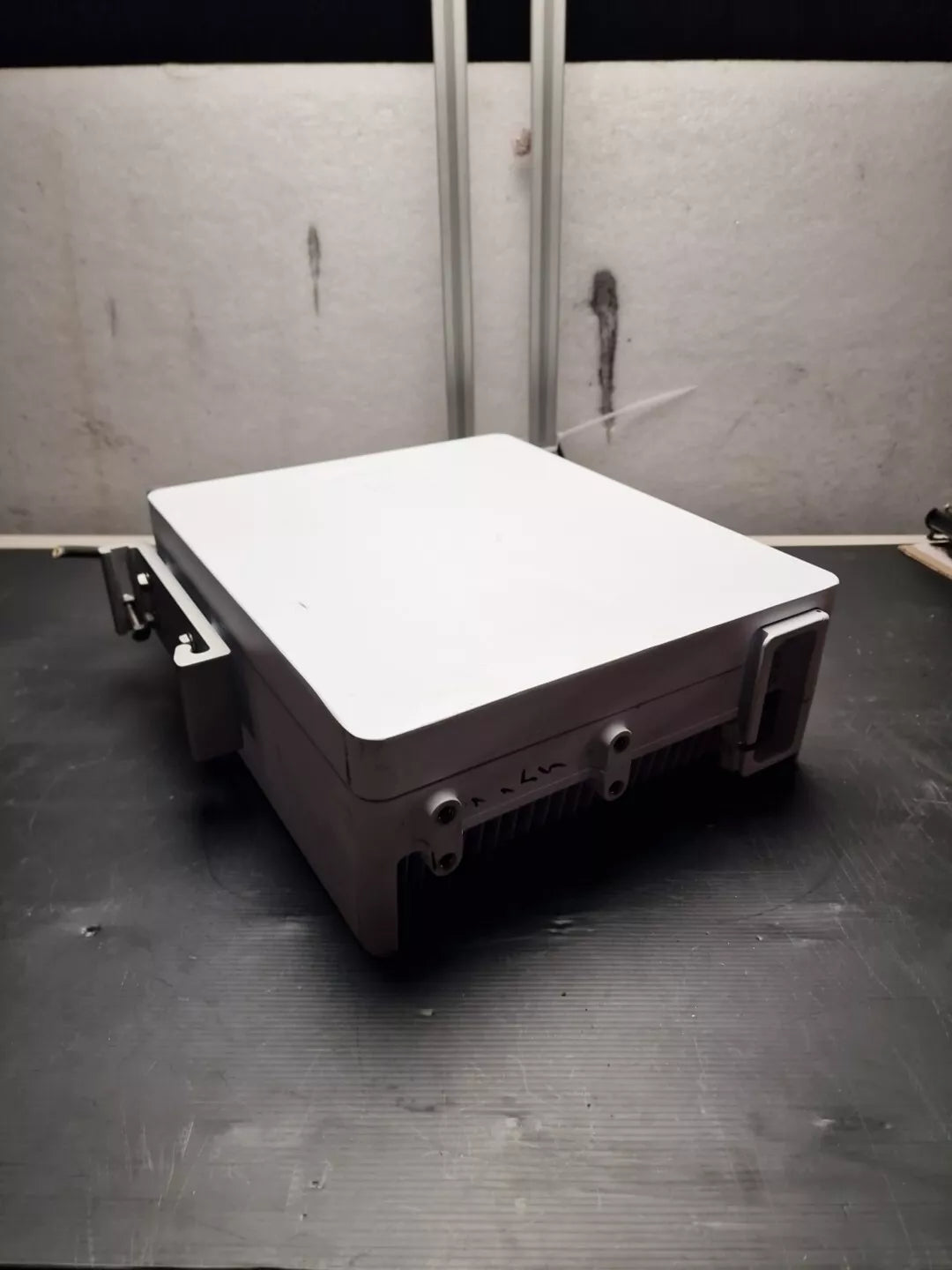 Ericsson Radio 2242 B1 B3 KRC 161 726/1 Radio UNIT