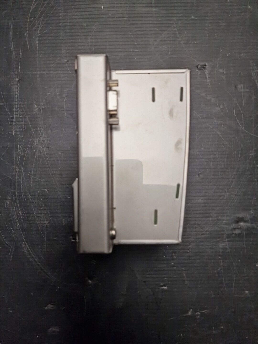 Pepperl+Fuchs VBG-PB-K20-D, 189930 30V, 0V, 6W PROFIBUS Gateway