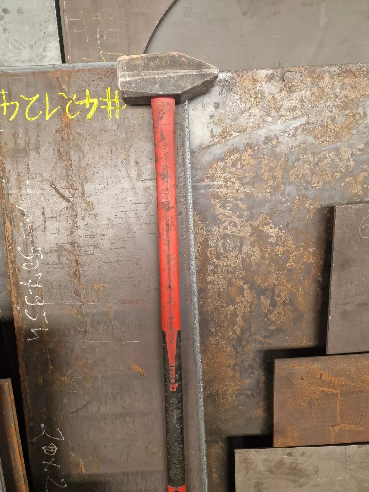 50X Magnet STARK 24x21x6 Magnete Blockmagnet Werkzeug Neodym Quadermagnet 1