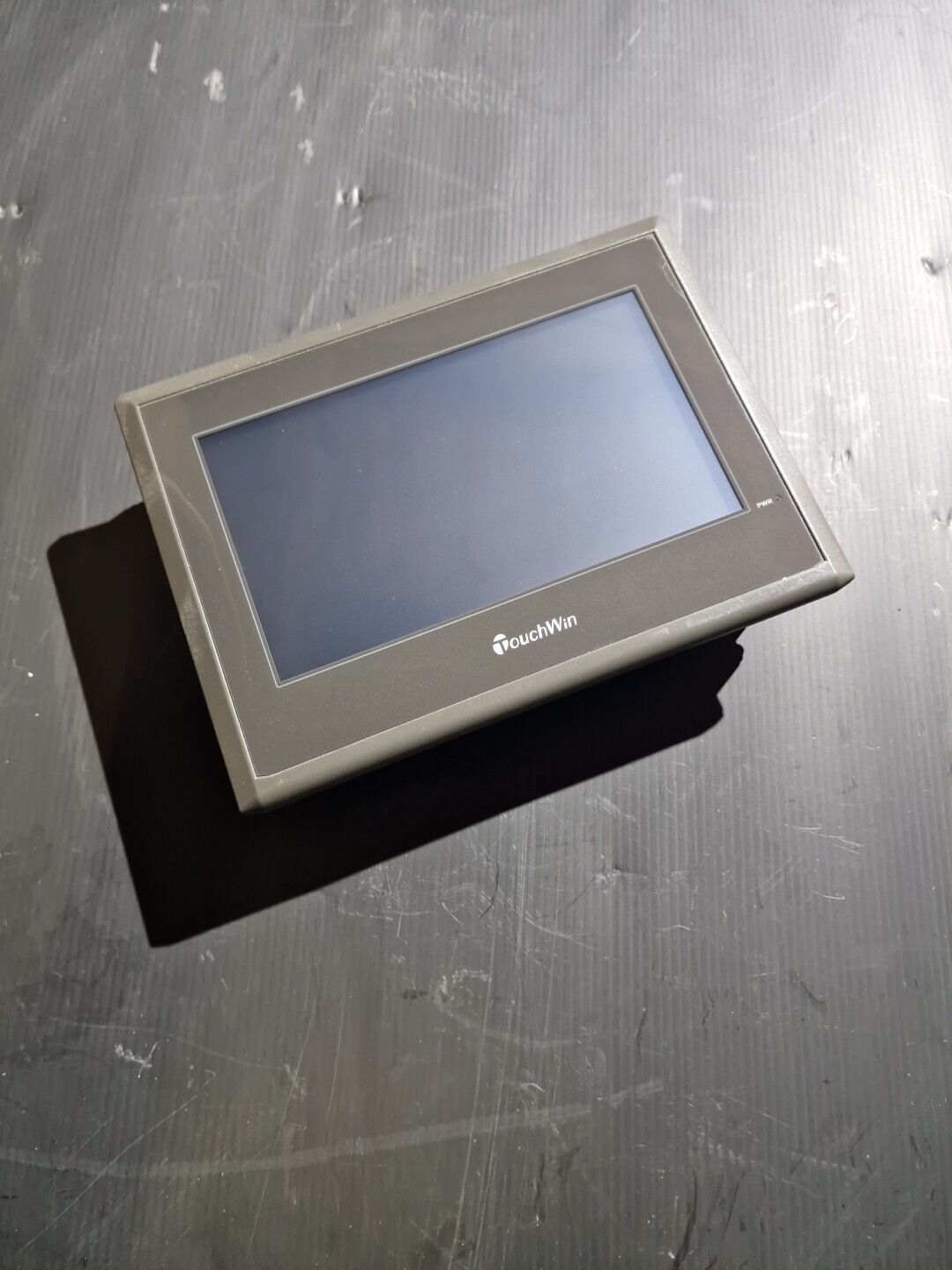 Touch Panel TouchWin Model TG765-MT 24V