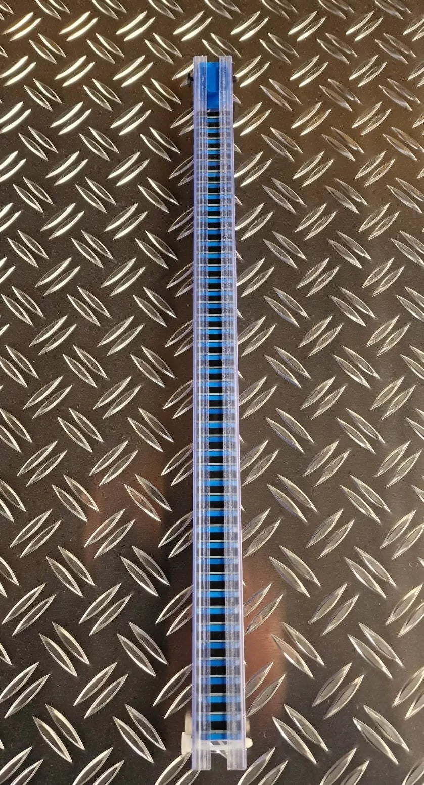 50X Magnet STARK 24x21x6 Magnete Blockmagnet Werkzeug Neodym Quadermagnet 1