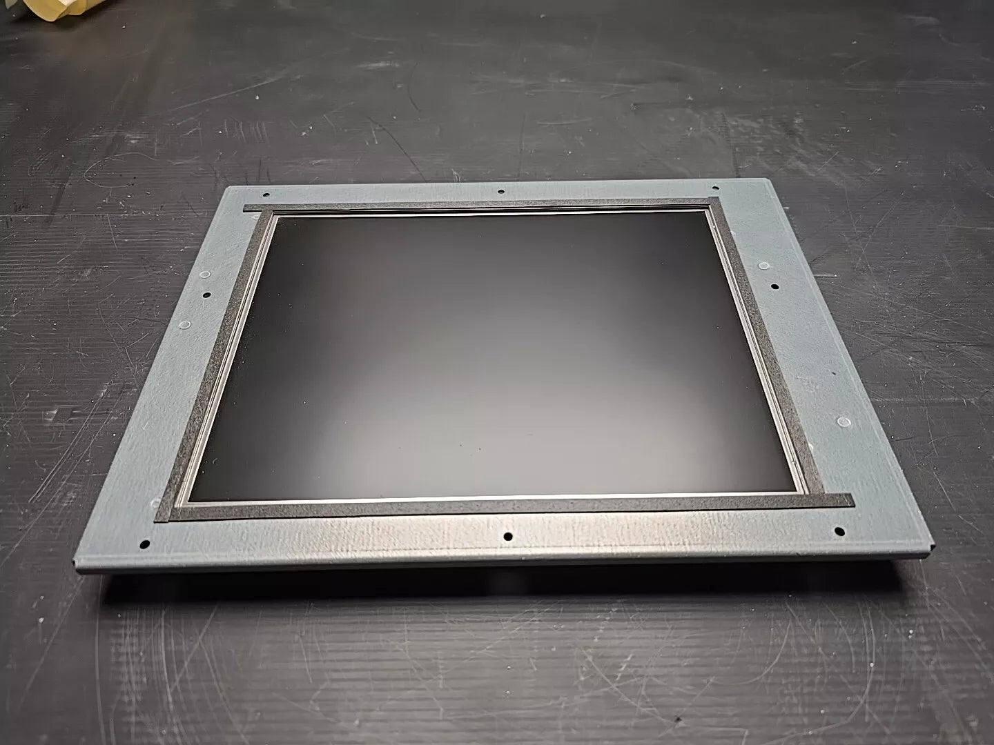 Bildschirm G104sn03 V.1 10.4 " AUO 800 600 Auflösung LCD Display Panel