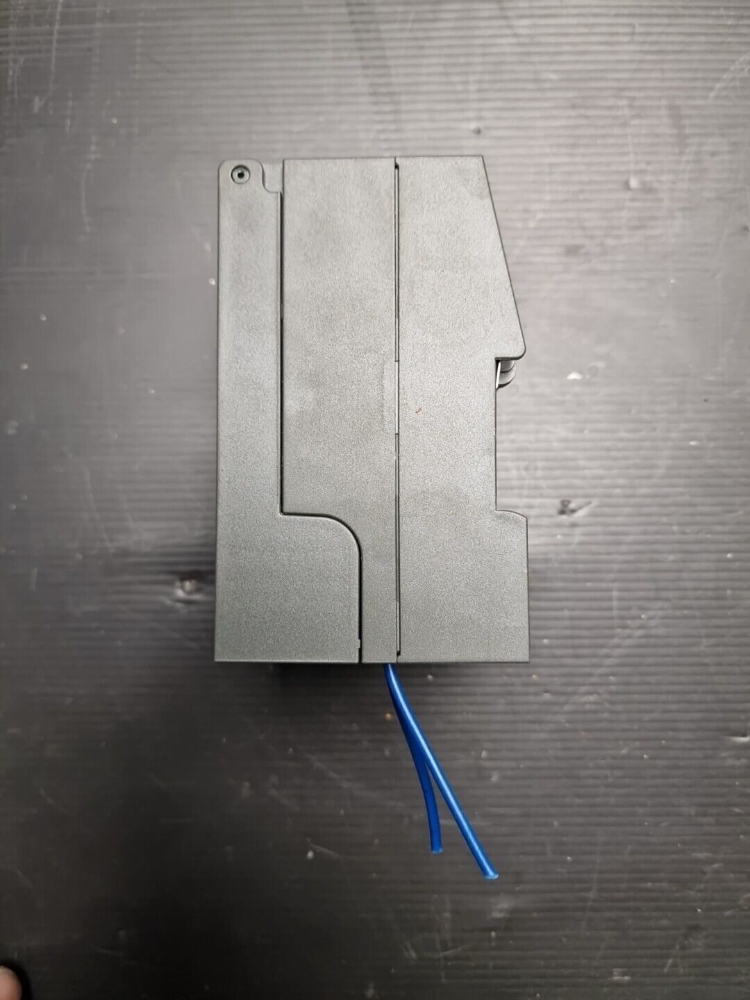 Siemens SCALANCE XF208 8 Port Netzwerk Switch 6GK5 208-0BA00