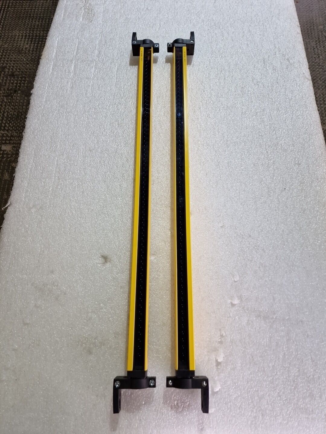 Sick C2000 C20S-060203A11 1016578 Lichtschranke C20E-060303A11 1016478