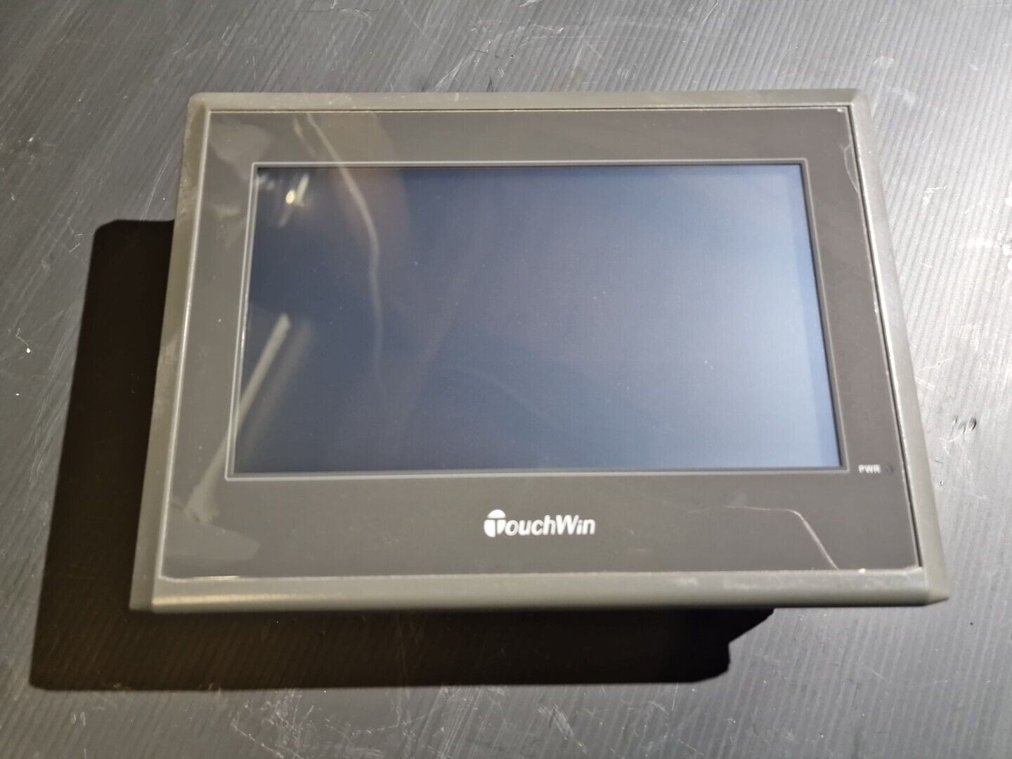 Touch Panel TouchWin Model TG765-MT 24V