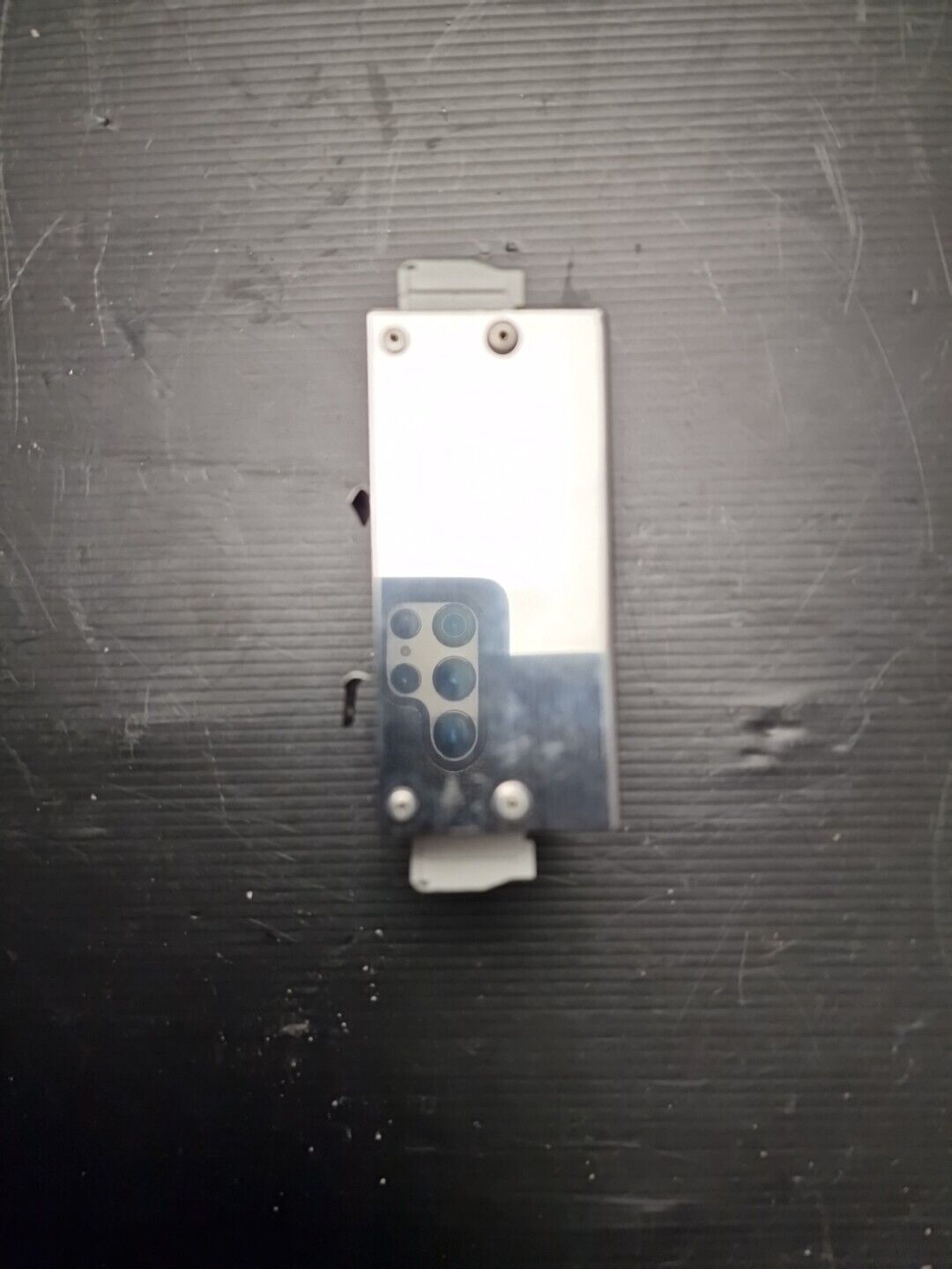 Murr Elektronik Filter Endstörfilter MEF 10513 EN133200