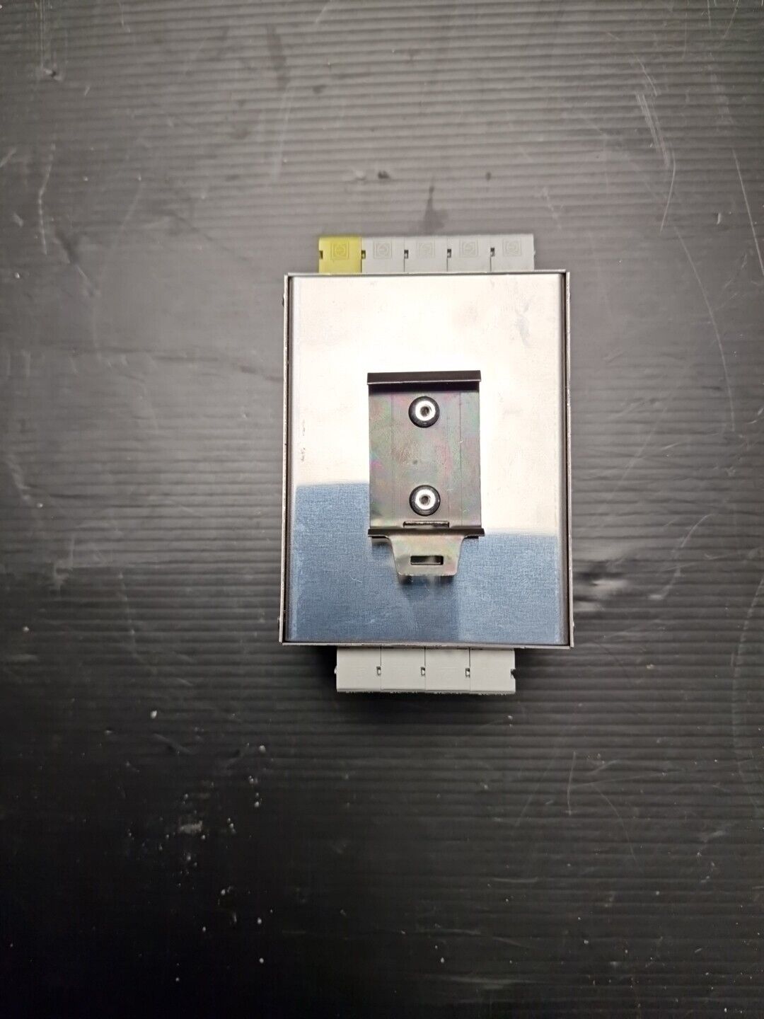 Murr Elektronik Filter Endstörfilter MEF 10513 EN133200