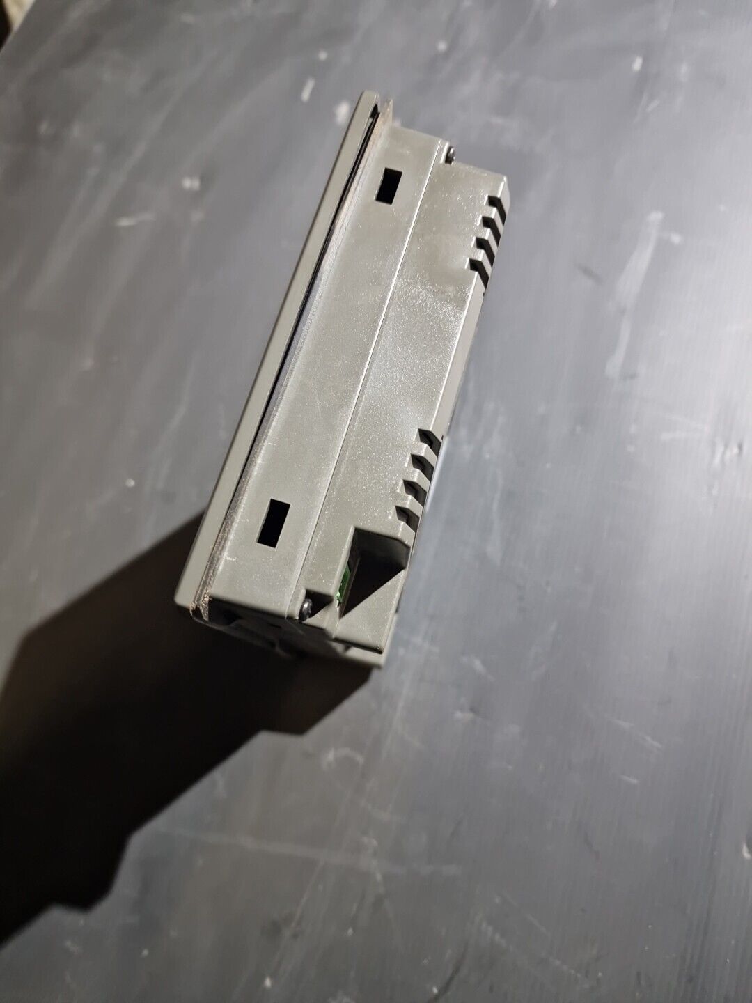 Touch Panel TouchWin Model TG765-MT 24V