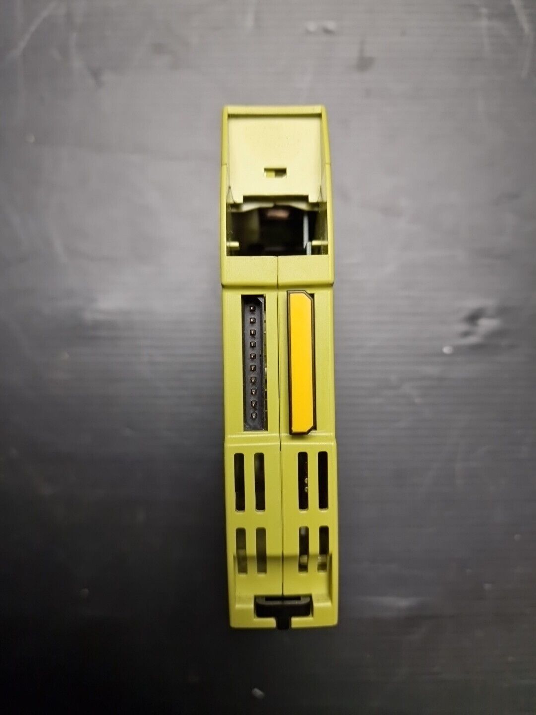 Pilz PNOZ m ES ETH Kommunikationsmodul EtherCat 772136