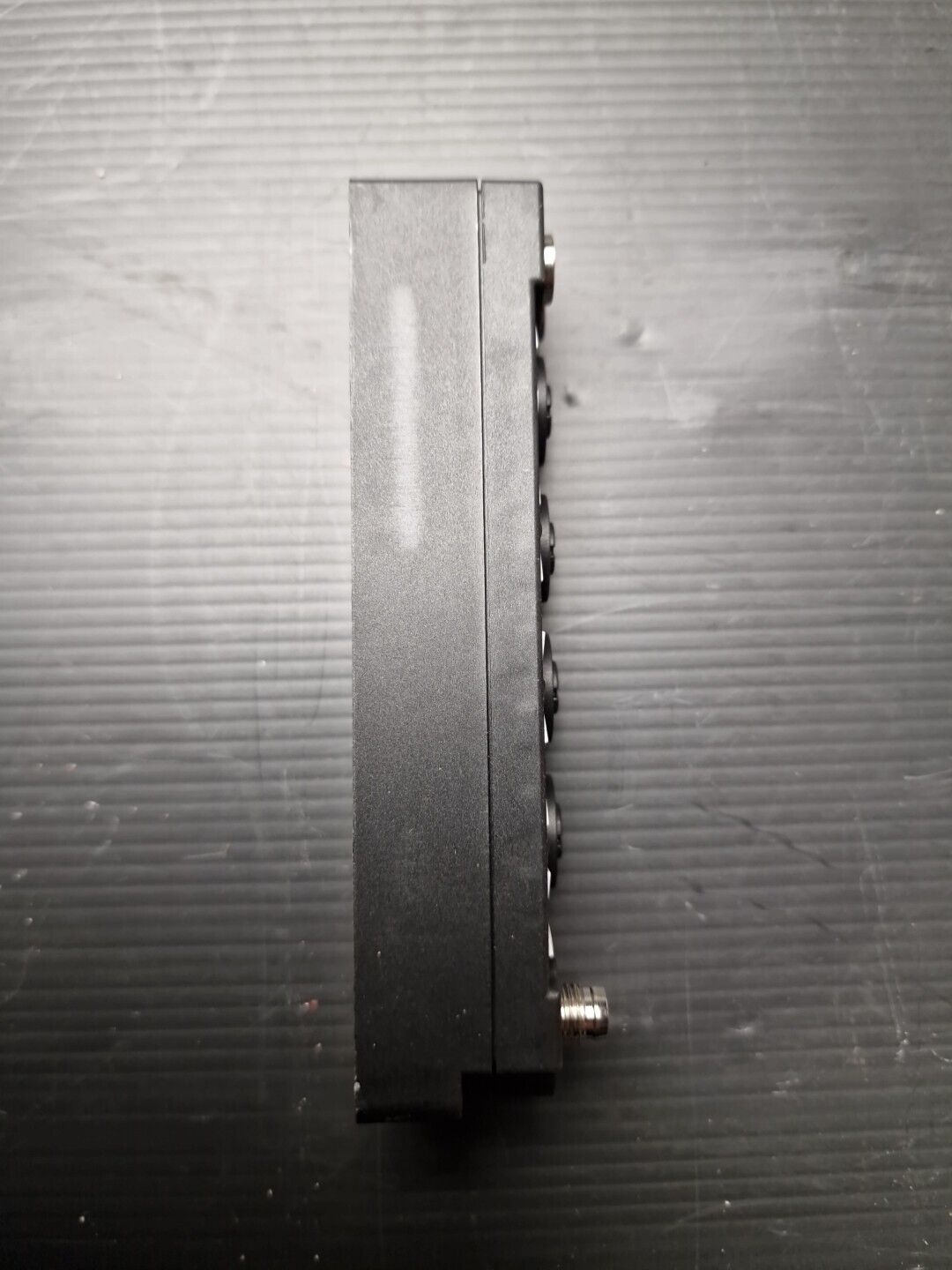 Beckhoff EP7342-0002 EtherCAT 2-Kanal-Motion-Interface DC-Motor DC 4,5 A