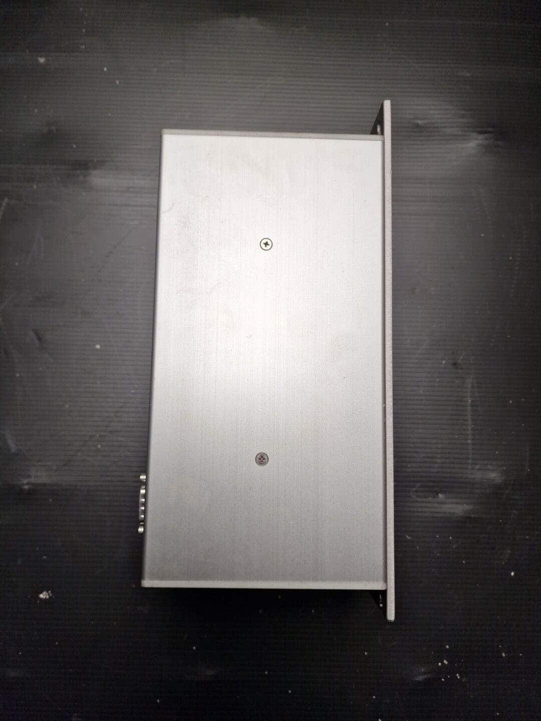 BECKHOFF IPC PLC C6930 0040 Core i5 2,5GHz 4GB Ram