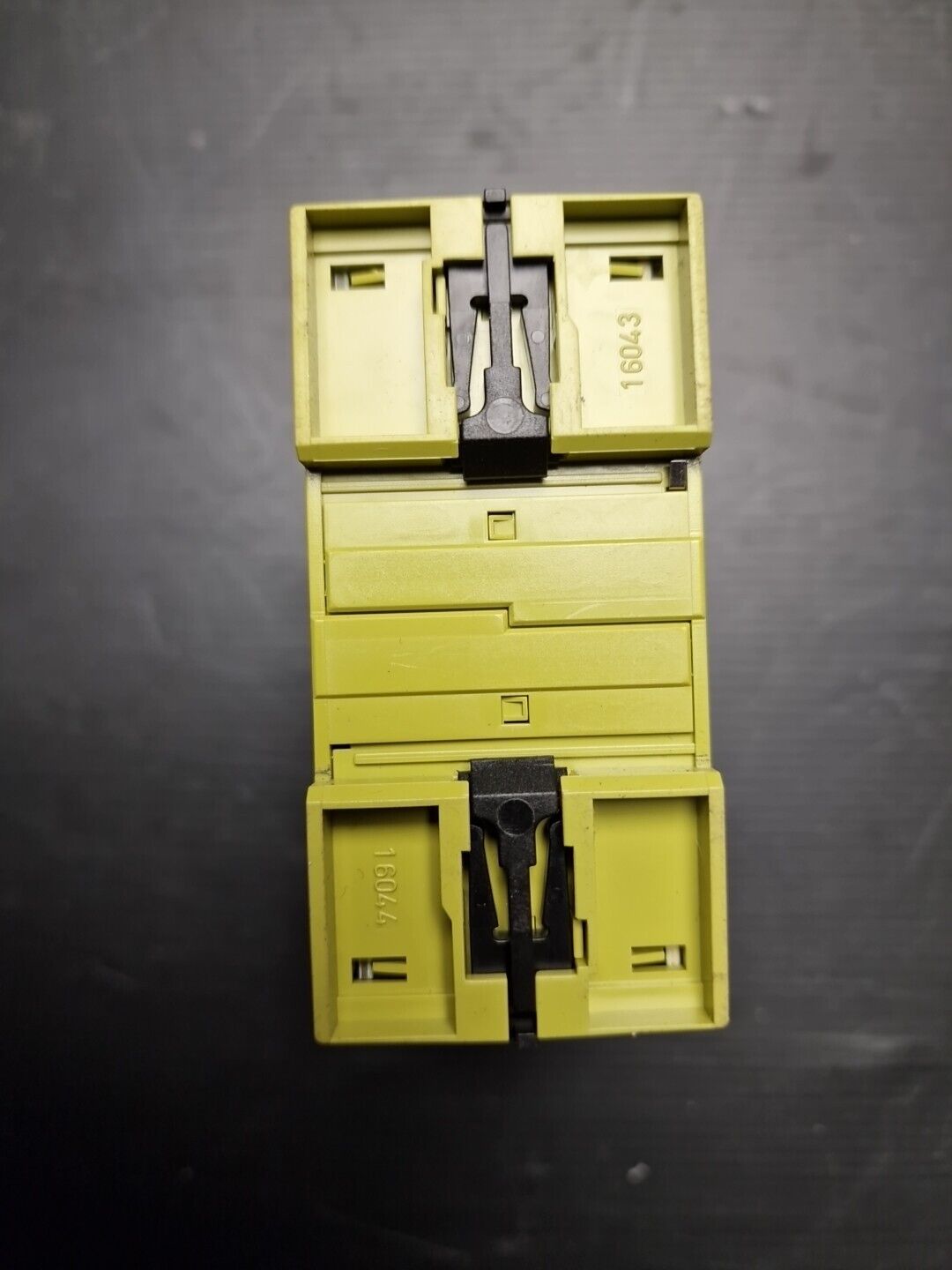 Pilz PNOZ M BO 772100