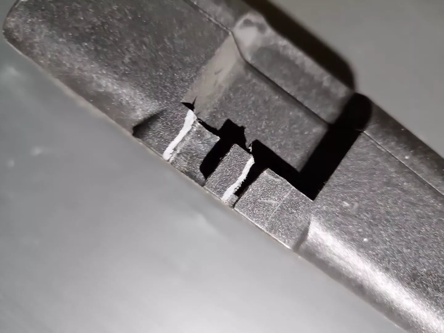 BalluffBIS L BIS L-6000-030-050-00-ST15