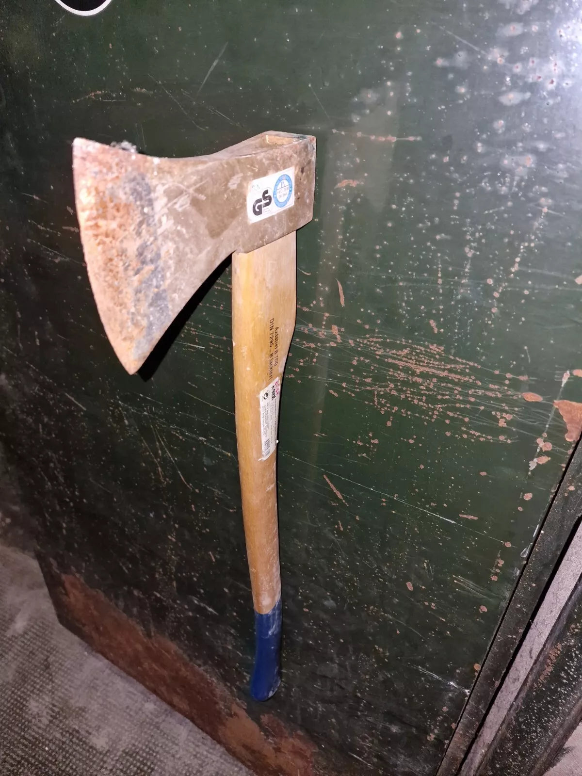 50X Magnet STARK 24x21x6 Magnete Blockmagnet Werkzeug Neodym Quadermagnet 1