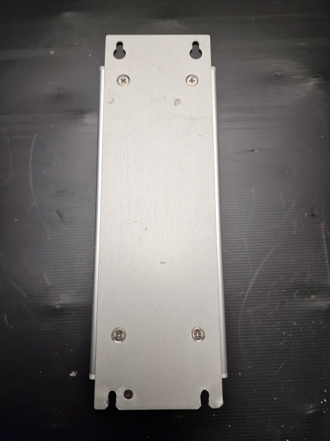 BECKHOFF IPC PLC C6930 0040 Core i5 2,5GHz 4GB Ram