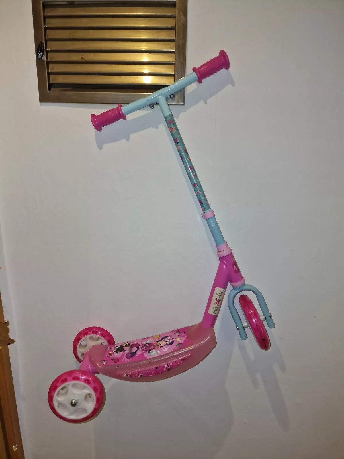 50X Magnet STARK 24x21x6 Magnete Blockmagnet Werkzeug Neodym Quadermagnet 1